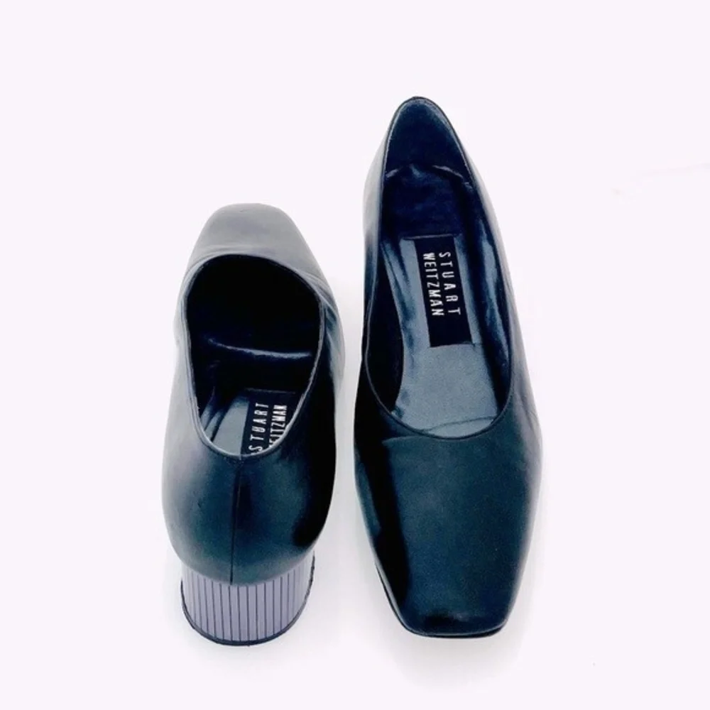 Stuart Weitzman stuart weitzman